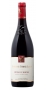 corne_loup_cotes_du_rhone_rouge_hq_bottle.jpg - Corne Loup Cotes du Rhone Rouge 2023