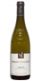 corne_loup_lirac_blanc_hq_bottle.jpg - Corne Loup Lirac Blanc 2021