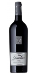 Corne Loup Lirac Rouge Cuvee du Gouverneur 2019