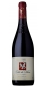 corneloupbtl.jpg - Corne Loup Cotes du Rhone Rouge 2018