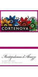 Cortenova Montepulciano d'Abruzzo 2023