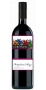 cortenova_montepulciano_hq_bottle.jpg - Cortenova Montepulciano d' Abruzzo 2013