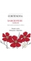 cortenova_organic_sangiovese_nv_label.jpg - Cortenova Sangiovese Marche Organic 2021