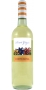 cortenova_pinot_grigio_hq_bottle.jpg - Cortenova Pinot Grigio 2024