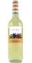 cortenova_pinot_grigio_hq_bottle.jpg - Cortenova Pinot Grigio 2021