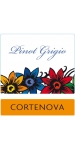 Cortenova Pinot Grigio 2023