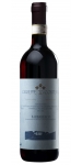 Cortese Barbaresco 2019