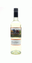 cortpg.gif - Cortenova Pinot Grigio 2013