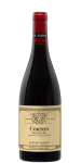 Louis Jadot Corton Grand Cru 2020