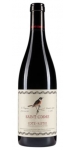Chateau de Saint Cosme Cote Rotie 2021