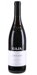 Gaja Costa Russi Barbaresco Langhe 2016