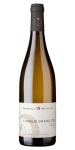 Courtault-Michelet Chablis Grand Cru Valmur 2023