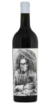 Charles Smith K Vintners The Creator Red 2019