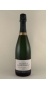 cremant_de_loire_btl.jpg - Gaudrelle Cremant de Loire Sparkling Brut NV