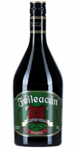 Feileacan Wine Irish Cream NV