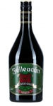 Feileacan Wine Irish Cream NV