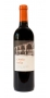 cresta_velia_cabernet_sauvignon_nv_hq_bottle.jpg - Cresta Velia Cabernet Sauvignon Howell Mountain 2014