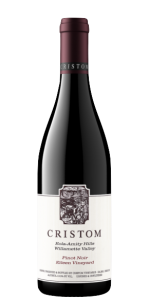 Cristom Pinot Noir Eileen Vineyard 2023