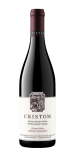 Cristom Pinot Noir Eileen Vineyard 2023