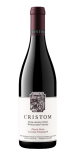 Cristom Pinot Noir Louise Vineyard 2022