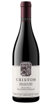 Cristom Pinot Noir Paul Gerrie 2021