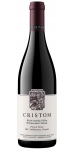 Cristom Pinot Noir Mt Jefferson 2023