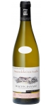 Croix Senaillet Macon-Davaye 2023