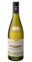 croix_senaillet_pouilly_fuisse_bottle.jpg - Croix Senaillet Pouilly-Fuisse AOC 2019