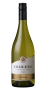 crucerochard.jpg - Siegel Crucero Collection Chardonnay 2016