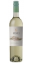 cruceroleydasbbtl.jpg - Siegel Special Reserve Sauvignon Blanc Leyda 2019