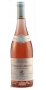 ctrose.jpg - Charles Thomas Cotes Du Rhone Rose 2014