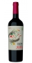 cueva_de_las_manos_malbec_bottle.jpg - Cueva de las Manos Malbec Organic 2021