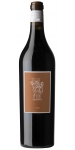 Clos Du Val Yettalil Red 2022