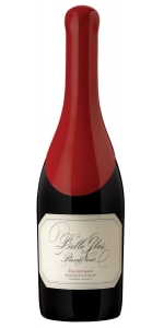 Belle Glos Dairyman Vineyard Pinot Noir 2021