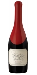 Belle Glos Dairyman Vineyard Pinot Noir 2022