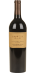 Anakota Wines Helena Dakota Vineyard Cabernet Sauvignon 2019