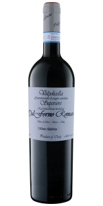 Dal Forno Romano Valpolicella 2020