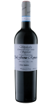 Dal Forno Romano Valpolicella 2020