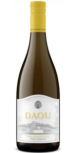 DAOU Vineyards Paso Robles Chardonnay 2021