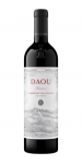 DAOU Vineyards Reserve Cabernet Sauvignon 2021