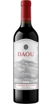 DAOU Vineyards Cabernet Sauvignon 2021
