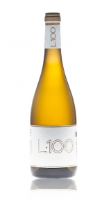 Davila L100 Loureiro Rias Baixas 2023