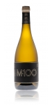 Davila M100 White Blend Rias Baixas 2022