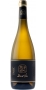 davila_rias_baixas_bottle.jpg - Davila Rias Baixas White Blend 2014