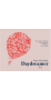 daydreamer_red_nv_label.png - Daydreamer Red Blend 2024