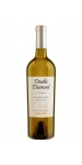 Double Diamond by Schrader Napa Valley Sauvignon Blanc 2024