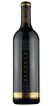 Decoded Cabernet Sauvignon Napa Valley 2023