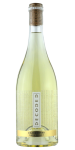 Decoded Chardonnay Napa Valley 2024
