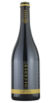 Decoded Pinot Noir Napa Valley 2023