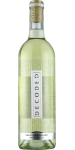 Decoded Sauvignon Blanc Napa Valley 2025